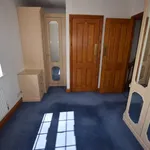 Rent 2 bedroom house in South West England