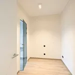 Rent 3 bedroom apartment in Knokke-Heist