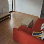 Rent 2 bedroom apartment of 55 m² in Krakow