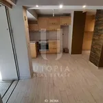 Στούντιο 36 m² σε Paleo Faliro