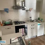 Affitto 2 camera appartamento di 35 m² in Rome