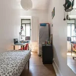 Rent 5 bedroom apartment in Lisbon