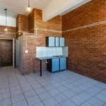 Rent a room of 42 m² in Johannesburg