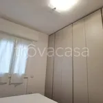 Rent 3 bedroom apartment of 75 m² in Varazze