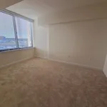 apartment for rent in Fairfax