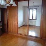 Rent 5 bedroom house of 120 m² in Marostica