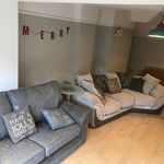 Rent 6 bedroom house in liverpool