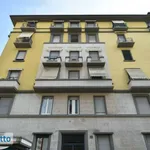 Rent 3 bedroom apartment of 100 m² in Milan