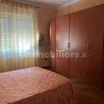 Rent 3 bedroom house of 90 m² in Brescia