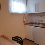 Rent 1 bedroom apartment of 33 m² in Frankfurt