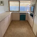 Rent 4 bedroom house in Melbourne