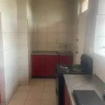 Rent 1 bedroom apartment in Pretoria