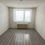 Rent 3 bedroom apartment in Blansko