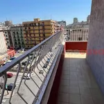 Rent 3 bedroom apartment of 90 m² in Taranto