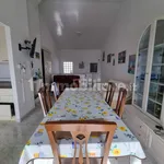 3-room flat via Partenope 14, Lido di Cincinnato - Sirene, Anzio