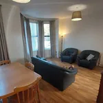 Rent 2 bedroom apartment in Belfast