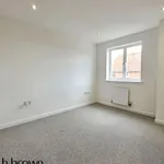 Rent 4 bedroom house in East Of England