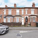 Rent 2 bedroom house in Coventry