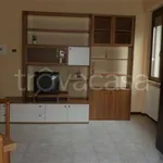 Rent 3 bedroom apartment of 118 m² in Romentino