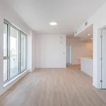  appartement avec 1 chambre(s) en location à Montreal