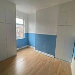 Rent 2 bedroom house in North East England