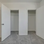 1 bedroom apartment of 495 sq. ft in Edmonton