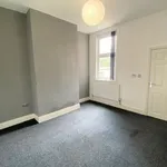 Rent 2 bedroom house in East Midlands