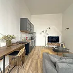 Rent 2 bedroom apartment of 44 m² in ARLES