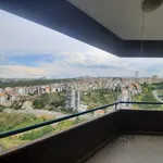 Rent 4 bedroom apartment of 400 m² in Ankara