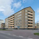 Hyr ett 1-rums lägenhet på 74 m² i Eskilstuna