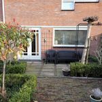 Rent 3 bedroom house of 115 m² in Zoetermeer