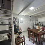 Affitto 1 camera appartamento di 48 m² in Napoli