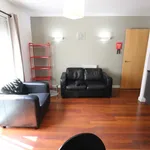 Rent 1 bedroom apartment in Sheffield