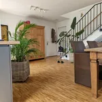 Rent 3 bedroom apartment of 106 m² in Münster