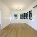 Rent 3 bedroom apartment of 148 m² in Pokfulam