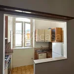 Rent 2 bedroom apartment of 60 m² in Almè