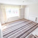 Rent 3 bedroom house in West Midlands