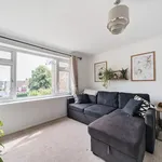 Rent 1 bedroom apartment in West Sussex