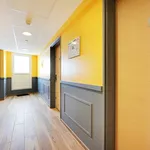 Rent 1 bedroom apartment of 25 m² in Vanves