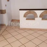 Rent 2 bedroom apartment of 65 m² in Sutri