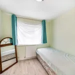 Property to rent in Havelock Road, Maidenhead SL6