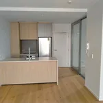 Rent 2 bedroom apartment in Auckland