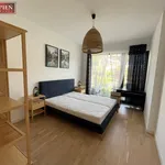 Rent 2 bedroom apartment of 66 m² in Jelenia Góra, Cieplice