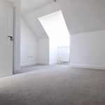 Rent 4 bedroom house in South West England