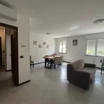 Rent 2 bedroom apartment of 90 m² in ferrara