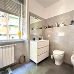 Rent 4 bedroom apartment of 120 m² in Viterbo