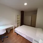 Alquilar 5 dormitorio apartamento en Granada