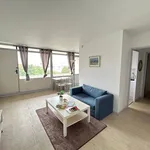 Appartement de 56 m² avec 1 chambre(s) en location à Villeneuve-d'Ascq