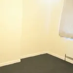 Rent 3 bedroom house in Manchester