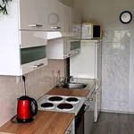 Rent 1 bedroom apartment in Prague